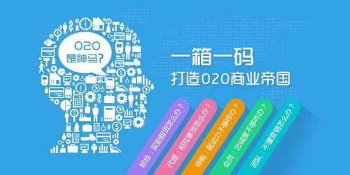 物联网标识进化 防伪技术产品的核心驱动力与行业前景