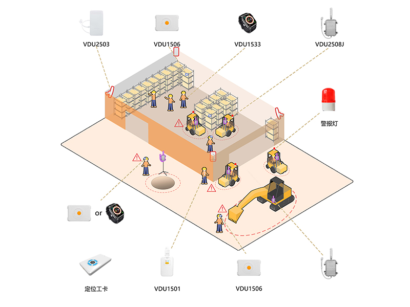征程万里风正劲，重任千钧再出发——2026年公司元旦献词