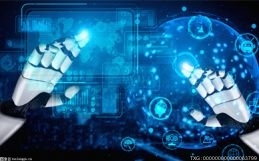 柔性电子器件制备有了新技术 未来应用前景广泛